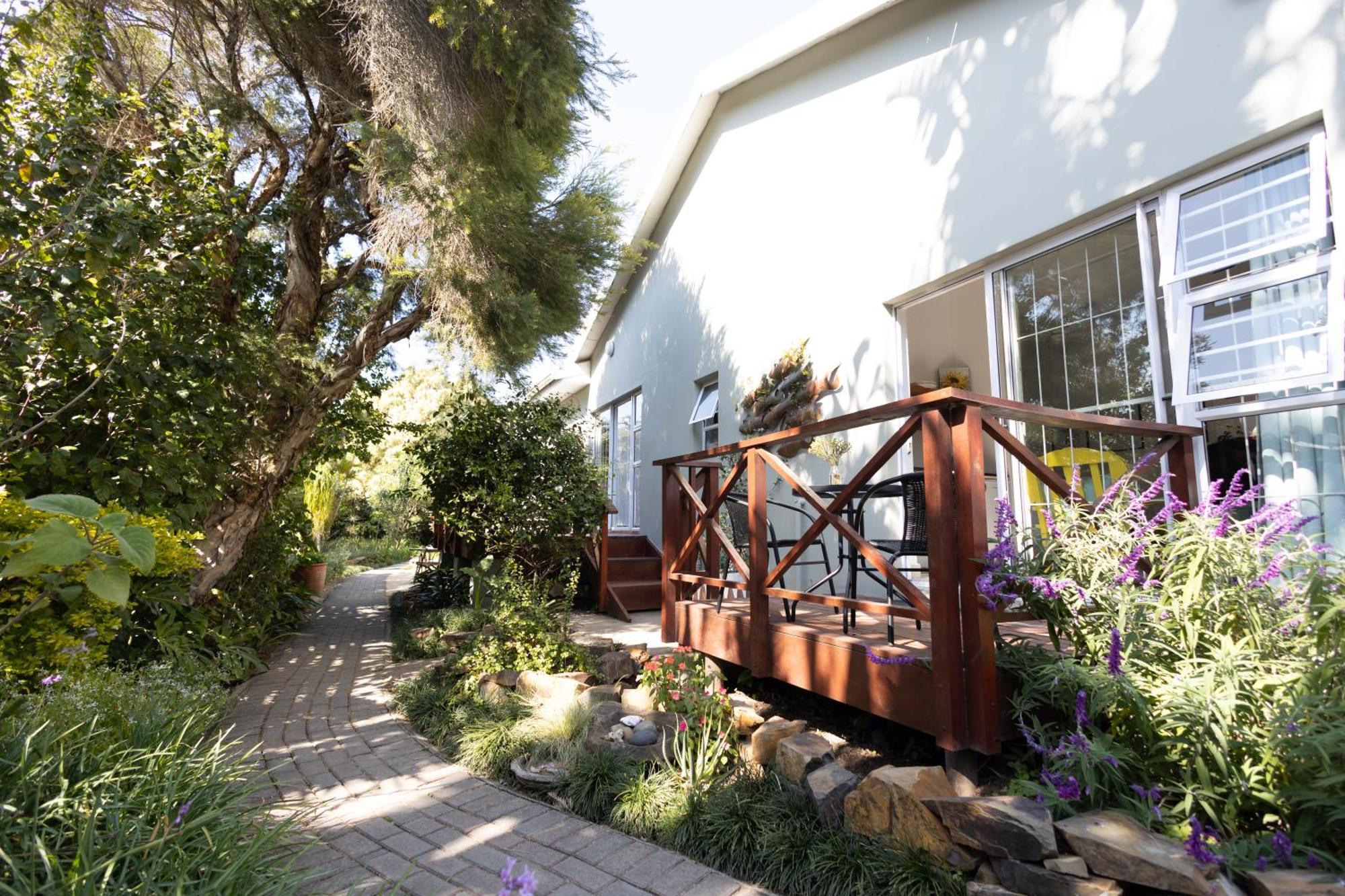 איסט לונדון The Yellow Door Guesthouse מראה חיצוני תמונה