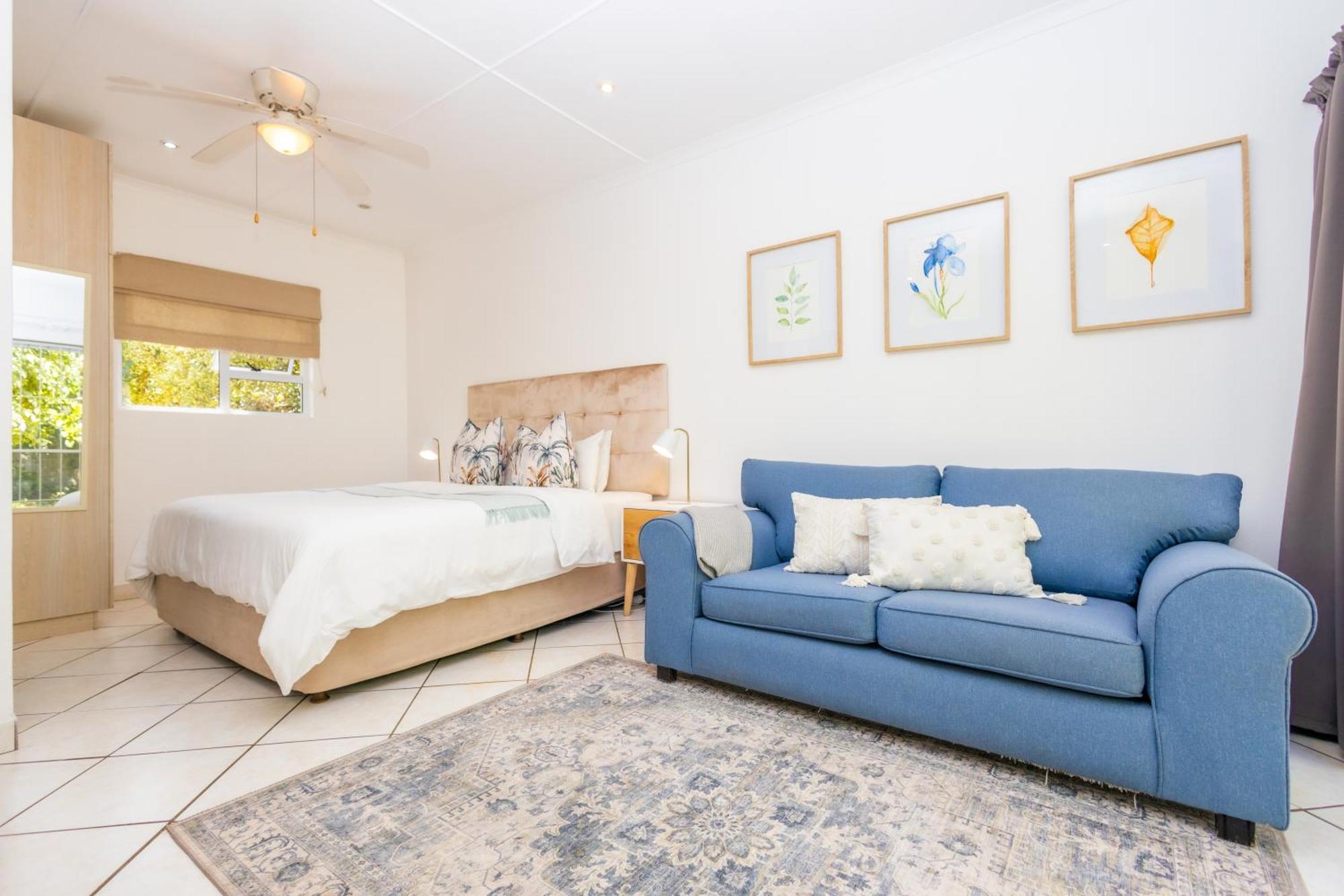 איסט לונדון The Yellow Door Guesthouse מראה חיצוני תמונה