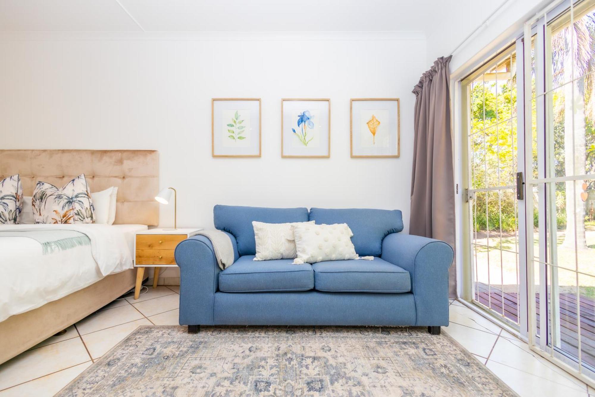 איסט לונדון The Yellow Door Guesthouse מראה חיצוני תמונה