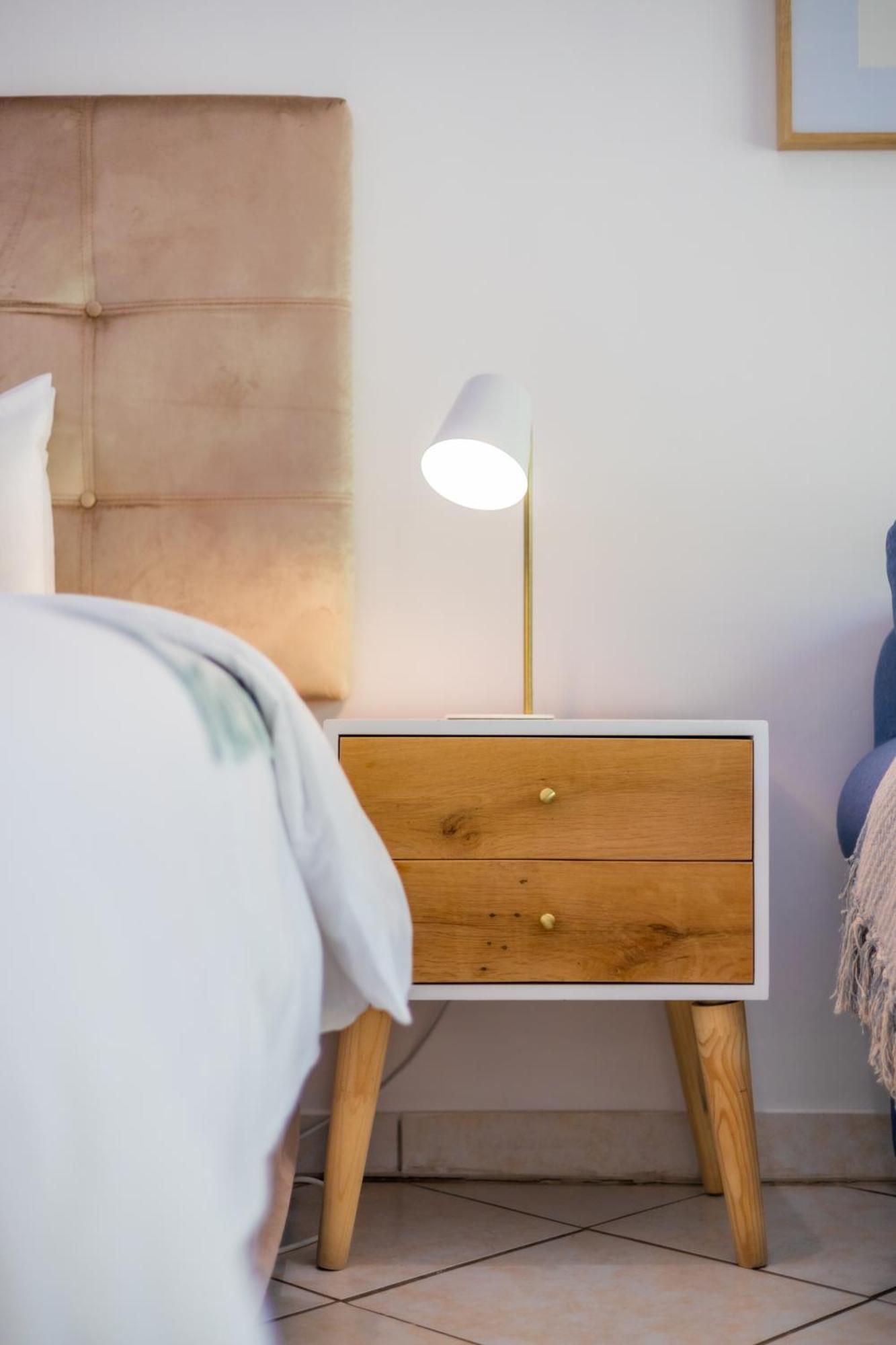 איסט לונדון The Yellow Door Guesthouse מראה חיצוני תמונה