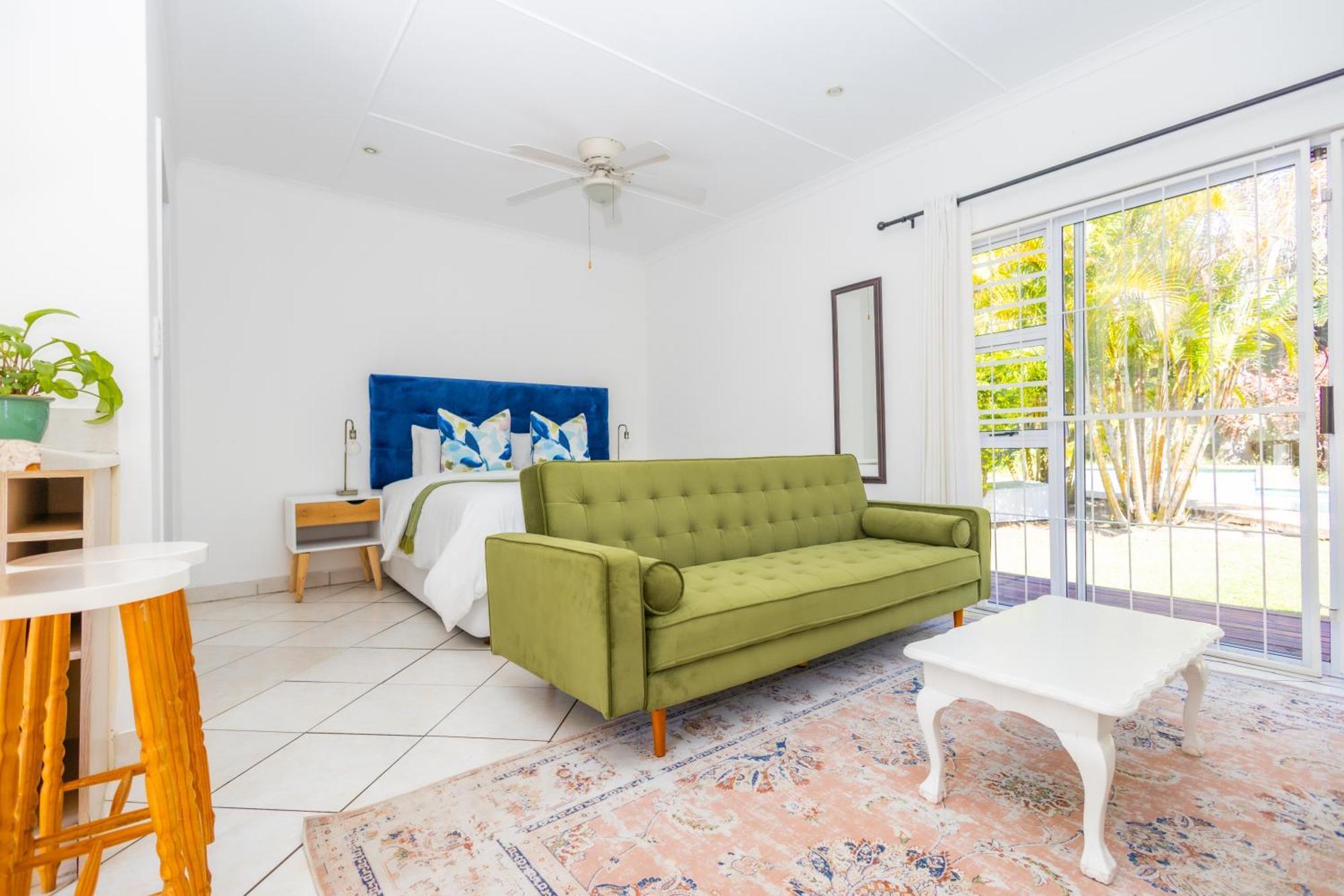 איסט לונדון The Yellow Door Guesthouse מראה חיצוני תמונה