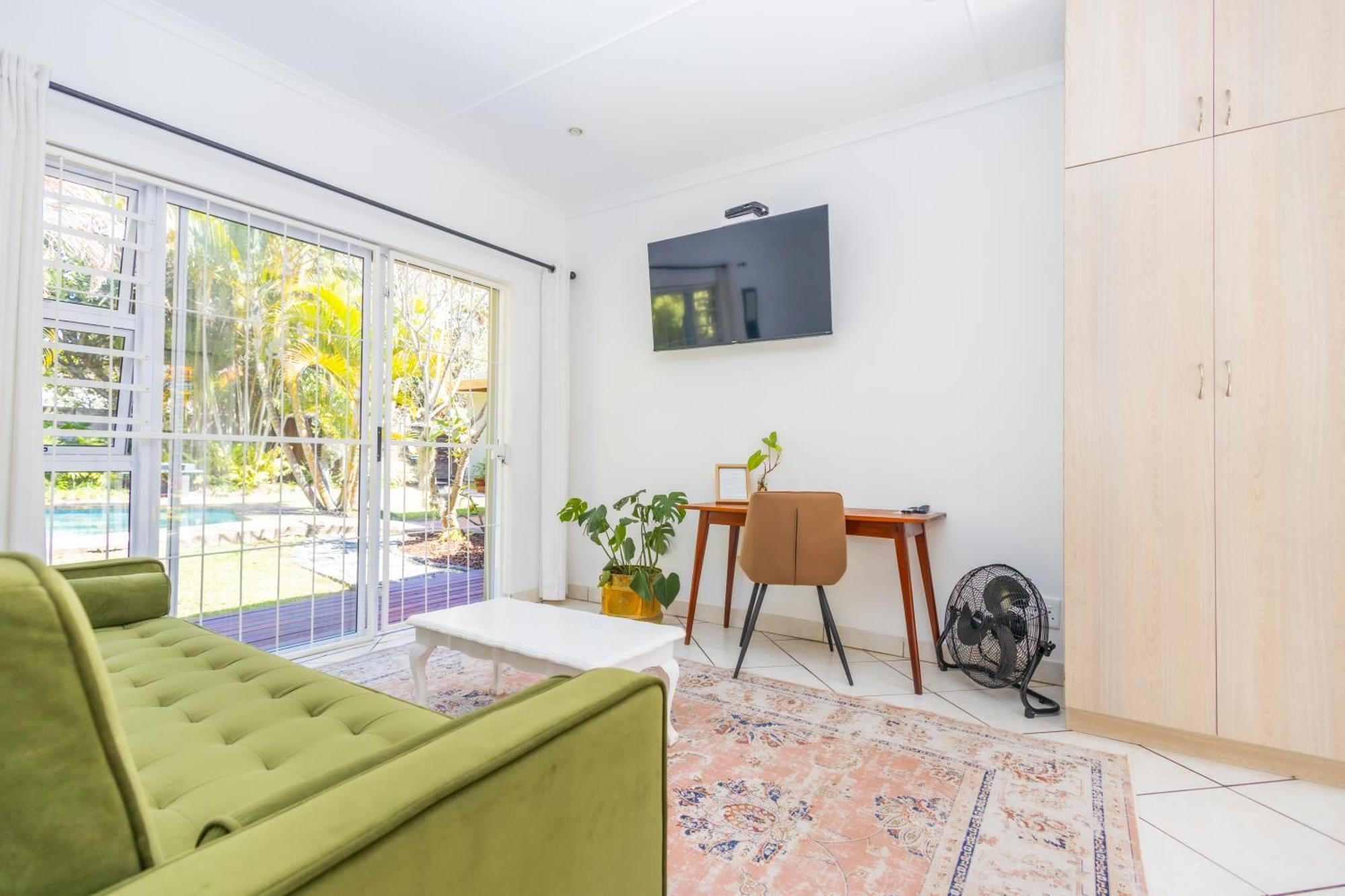 איסט לונדון The Yellow Door Guesthouse מראה חיצוני תמונה