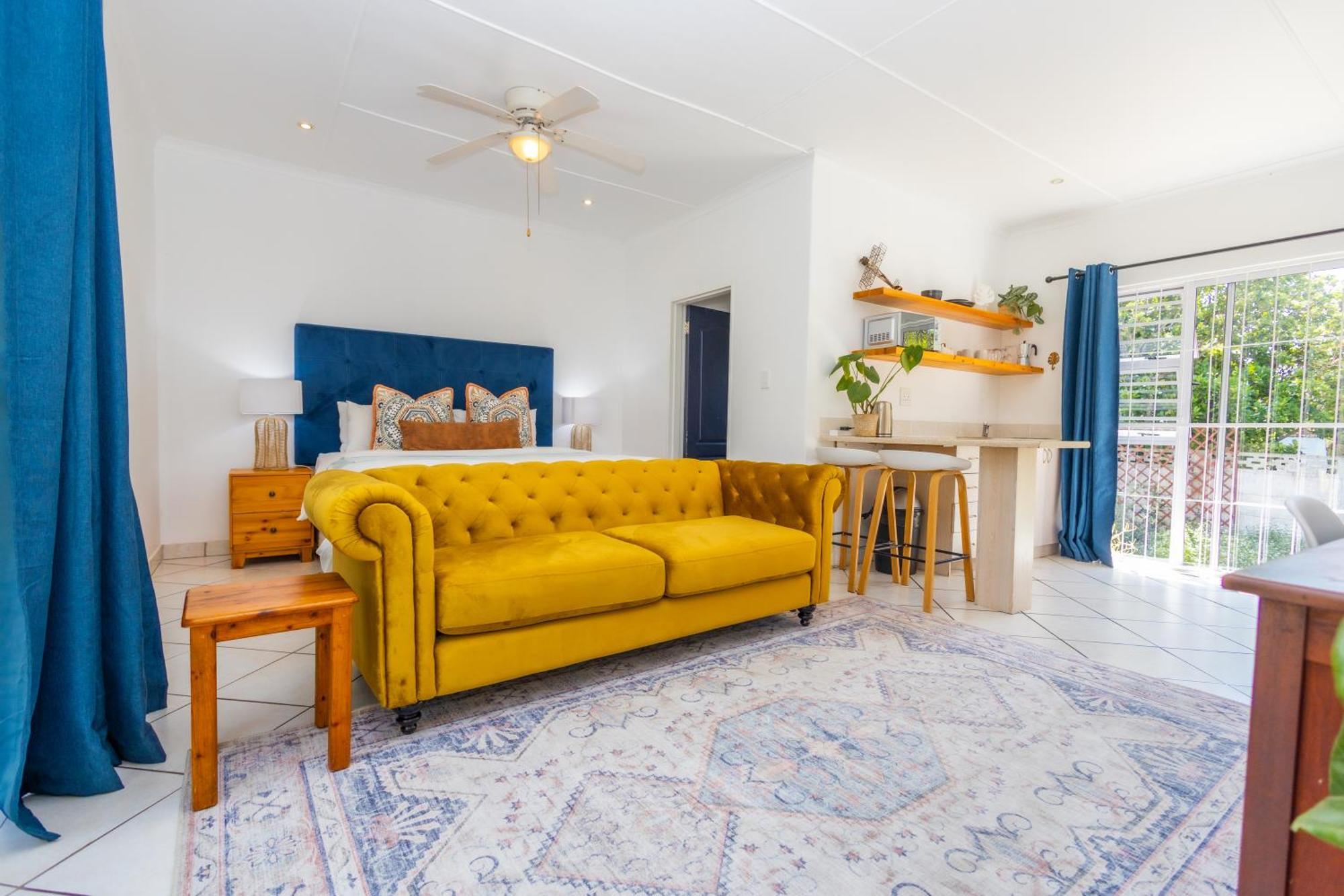 איסט לונדון The Yellow Door Guesthouse מראה חיצוני תמונה