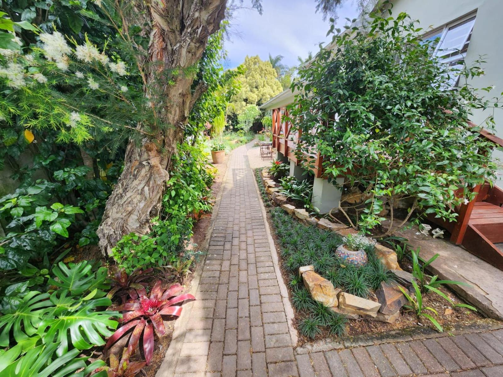איסט לונדון The Yellow Door Guesthouse מראה חיצוני תמונה