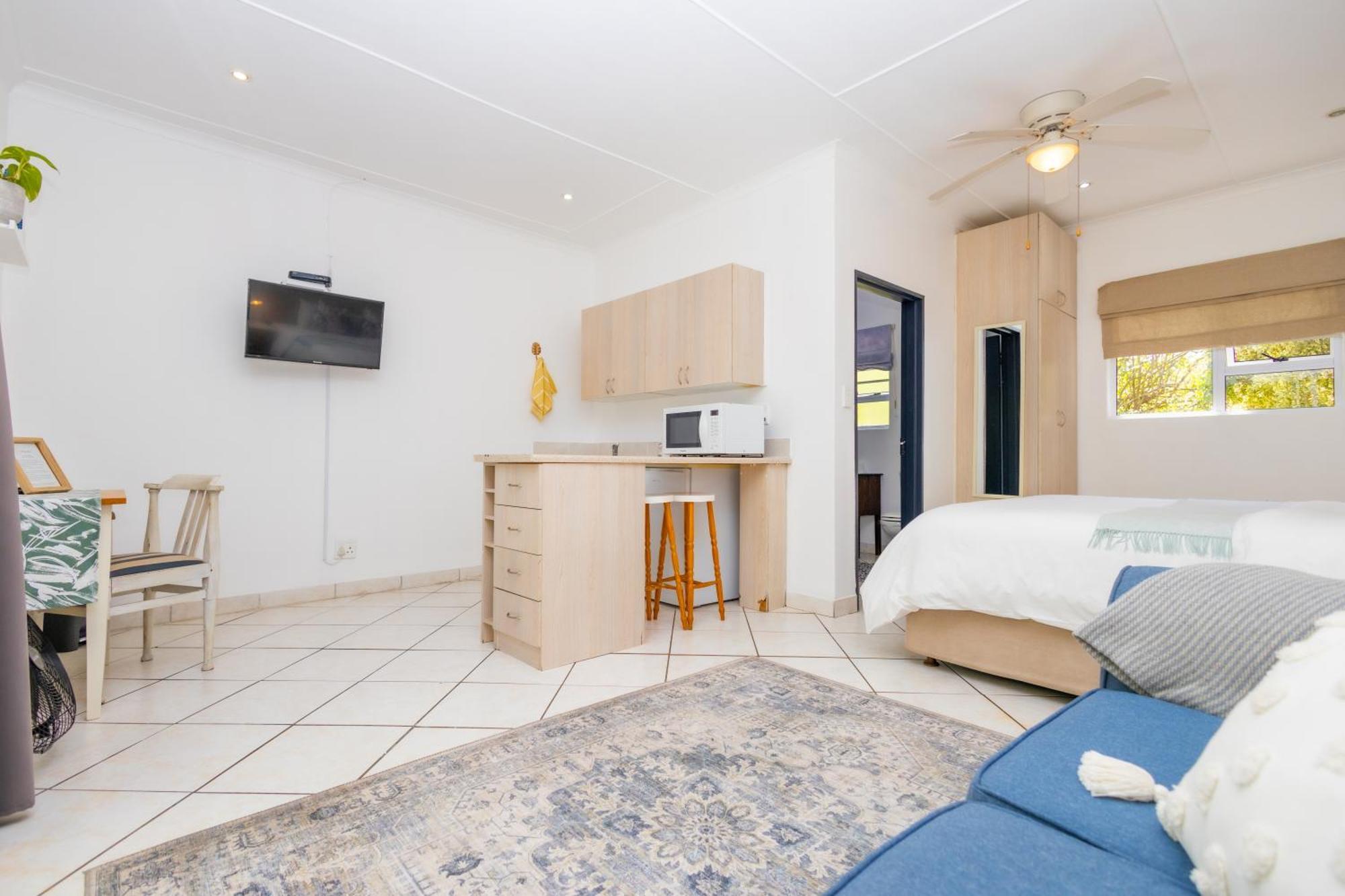 איסט לונדון The Yellow Door Guesthouse חדר תמונה