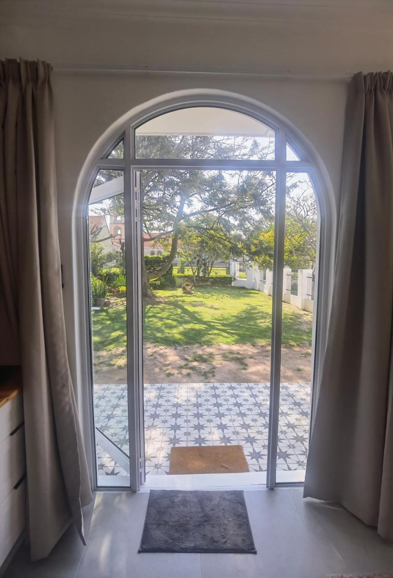 איסט לונדון The Yellow Door Guesthouse מראה חיצוני תמונה