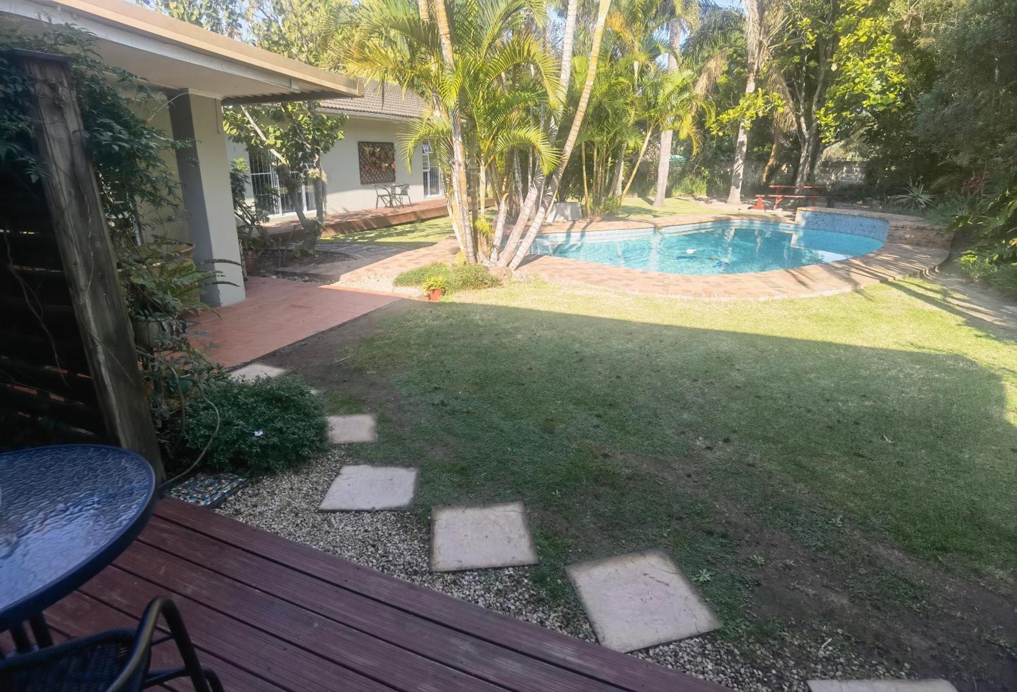 איסט לונדון The Yellow Door Guesthouse מראה חיצוני תמונה