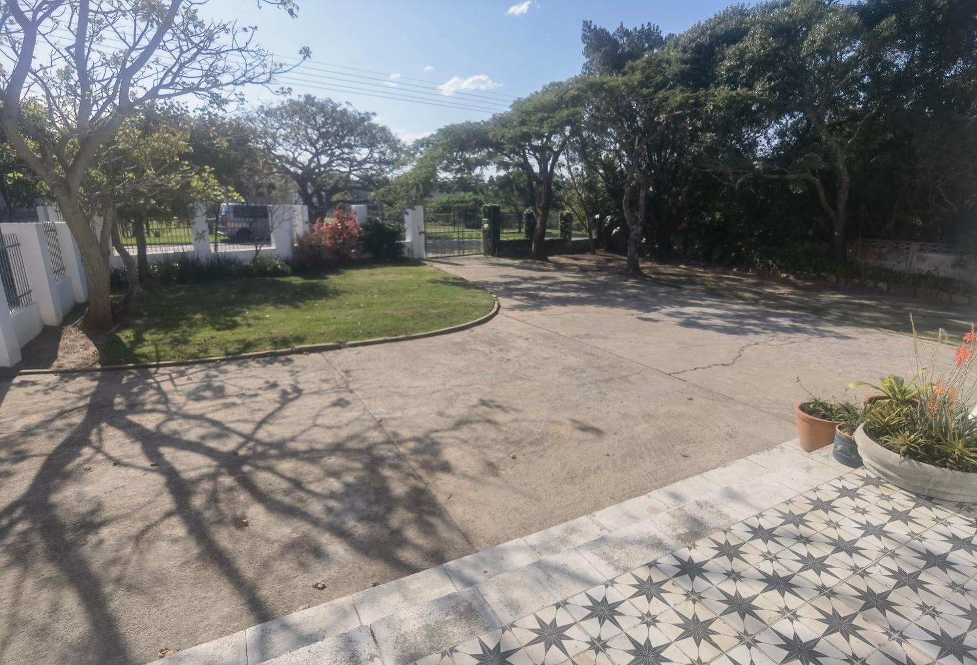 איסט לונדון The Yellow Door Guesthouse מראה חיצוני תמונה