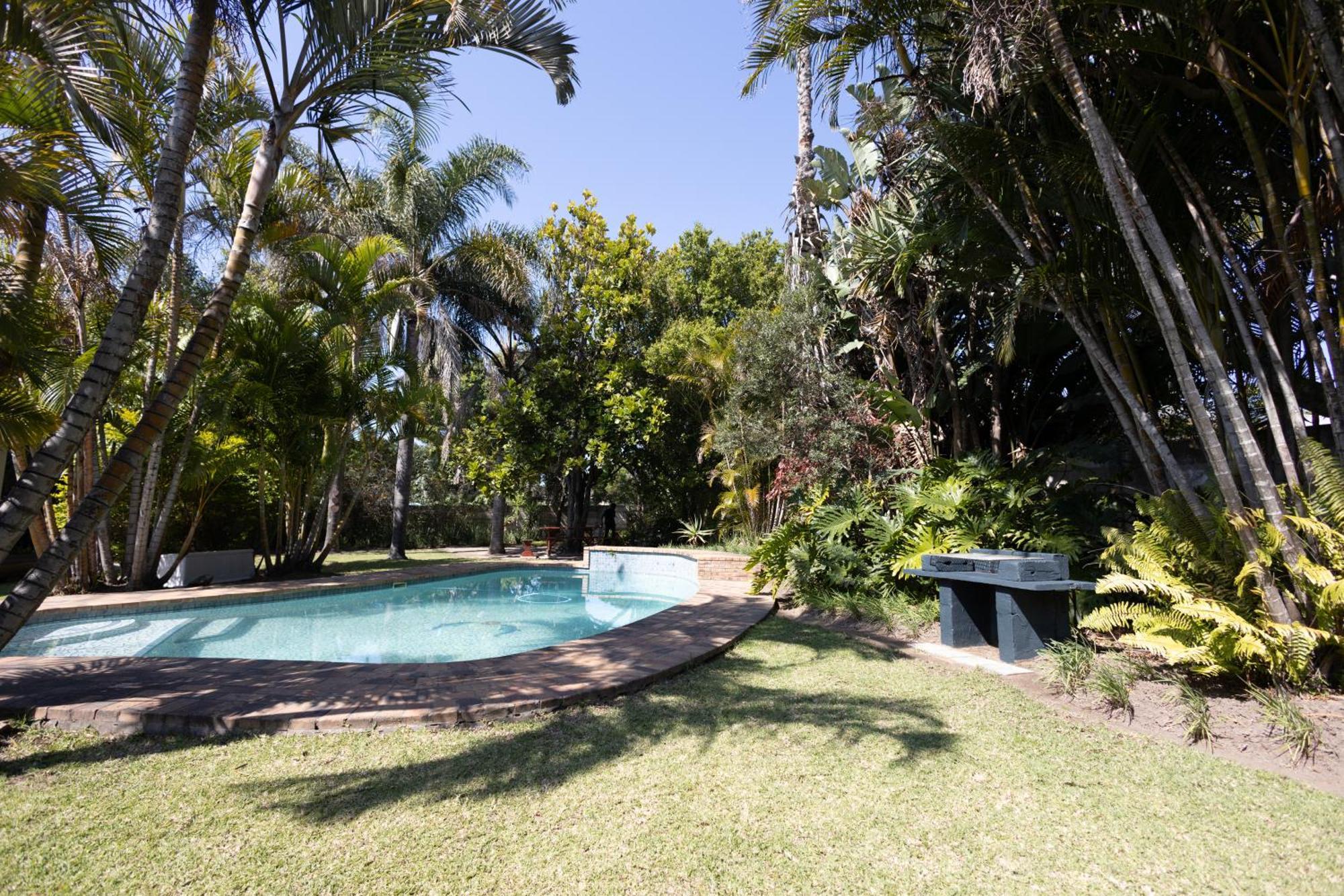 איסט לונדון The Yellow Door Guesthouse מראה חיצוני תמונה