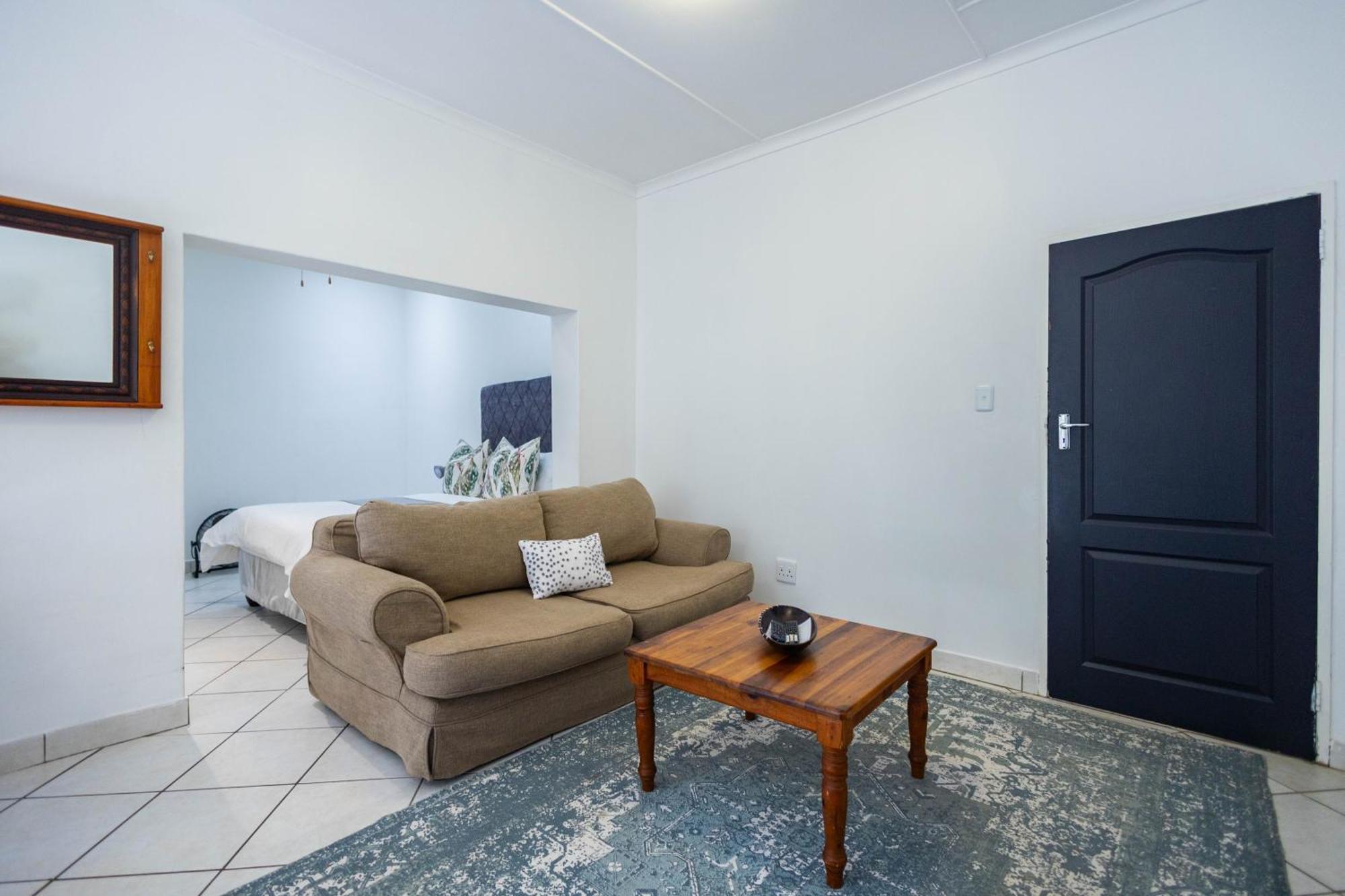 איסט לונדון The Yellow Door Guesthouse מראה חיצוני תמונה