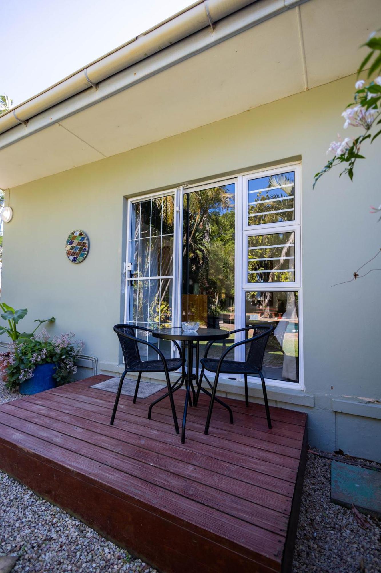 איסט לונדון The Yellow Door Guesthouse מראה חיצוני תמונה