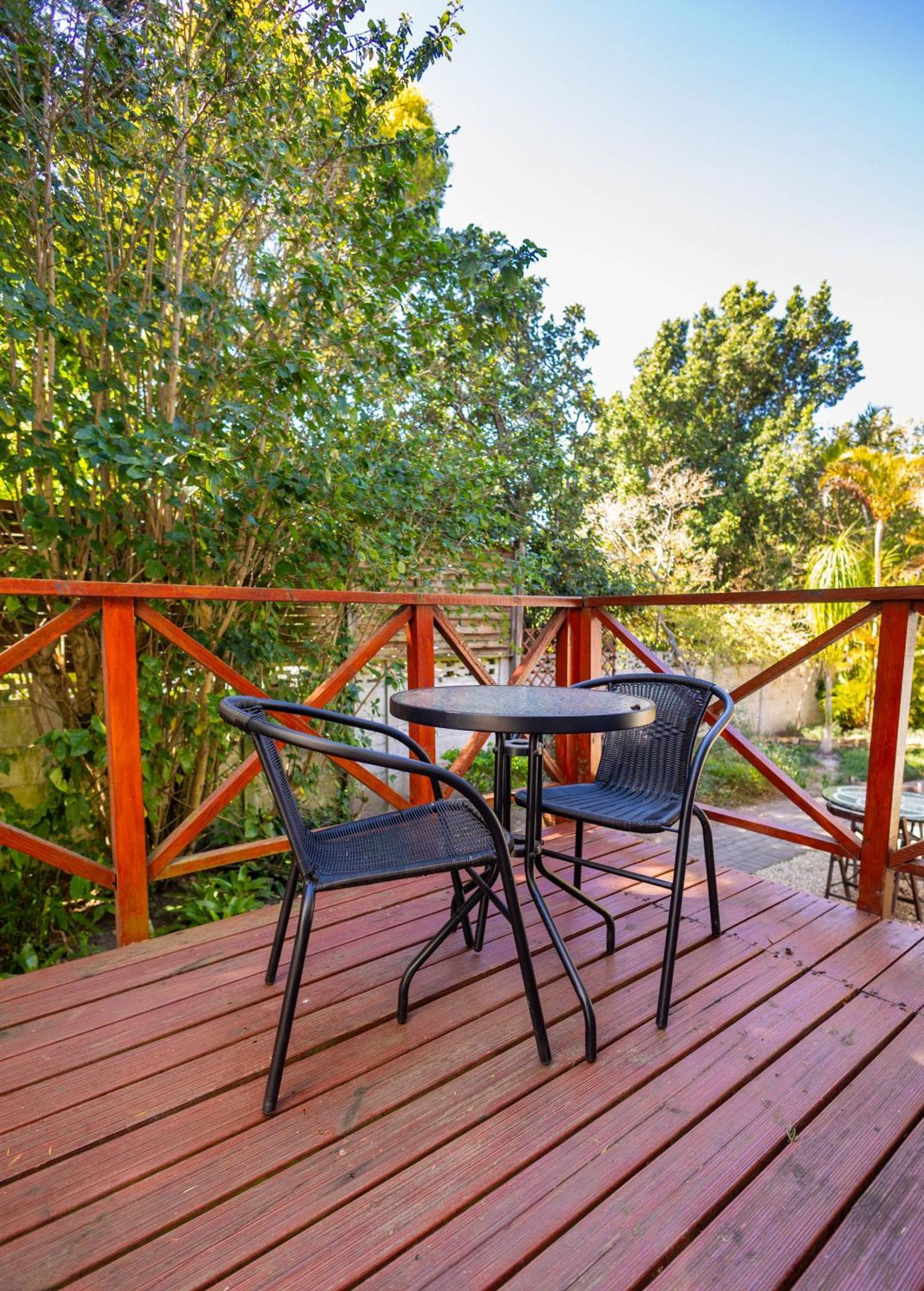 איסט לונדון The Yellow Door Guesthouse מראה חיצוני תמונה