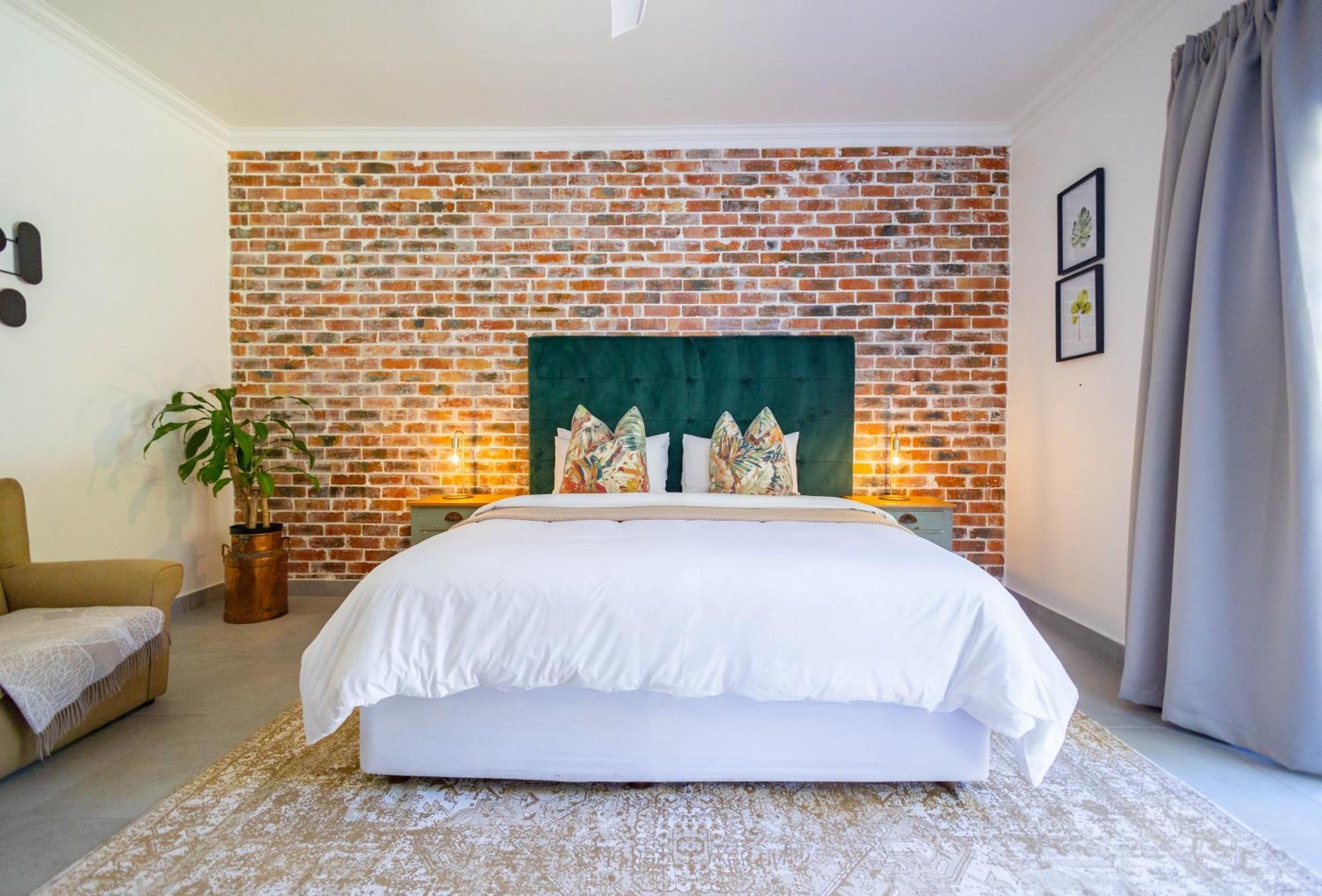 איסט לונדון The Yellow Door Guesthouse מראה חיצוני תמונה