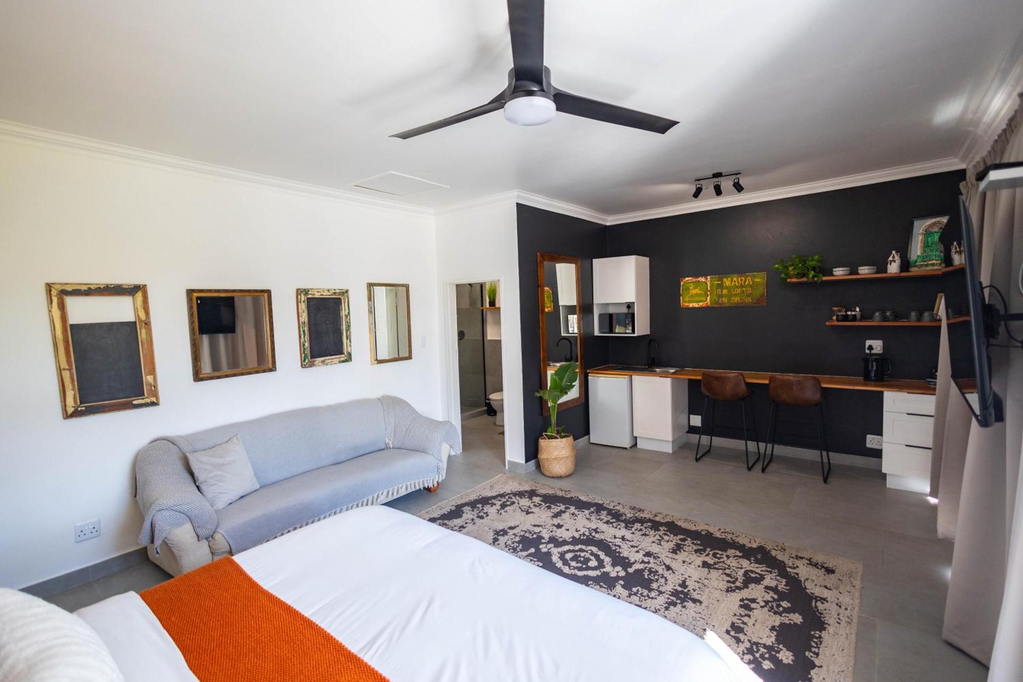 איסט לונדון The Yellow Door Guesthouse מראה חיצוני תמונה